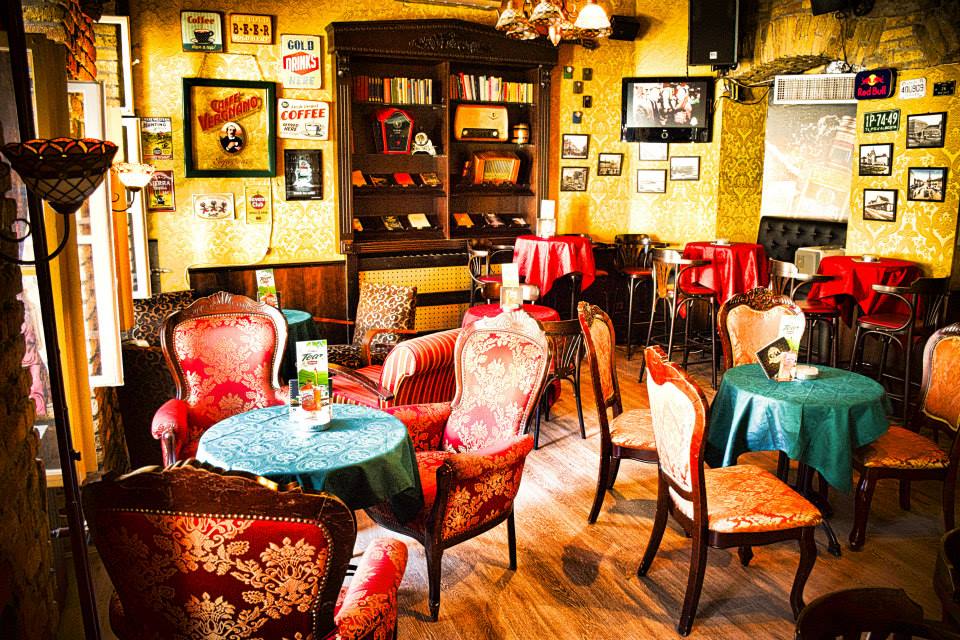 Dva psa - Two dogs 12